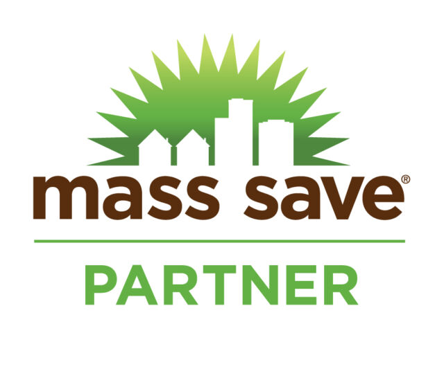 Mass Save Partner for Ductless Mini-Split Installation Rebates
