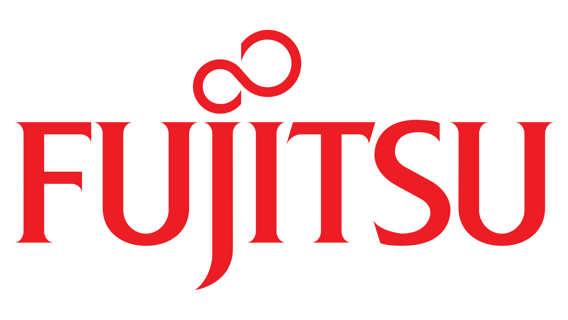 Fujitsu Mini-Splits