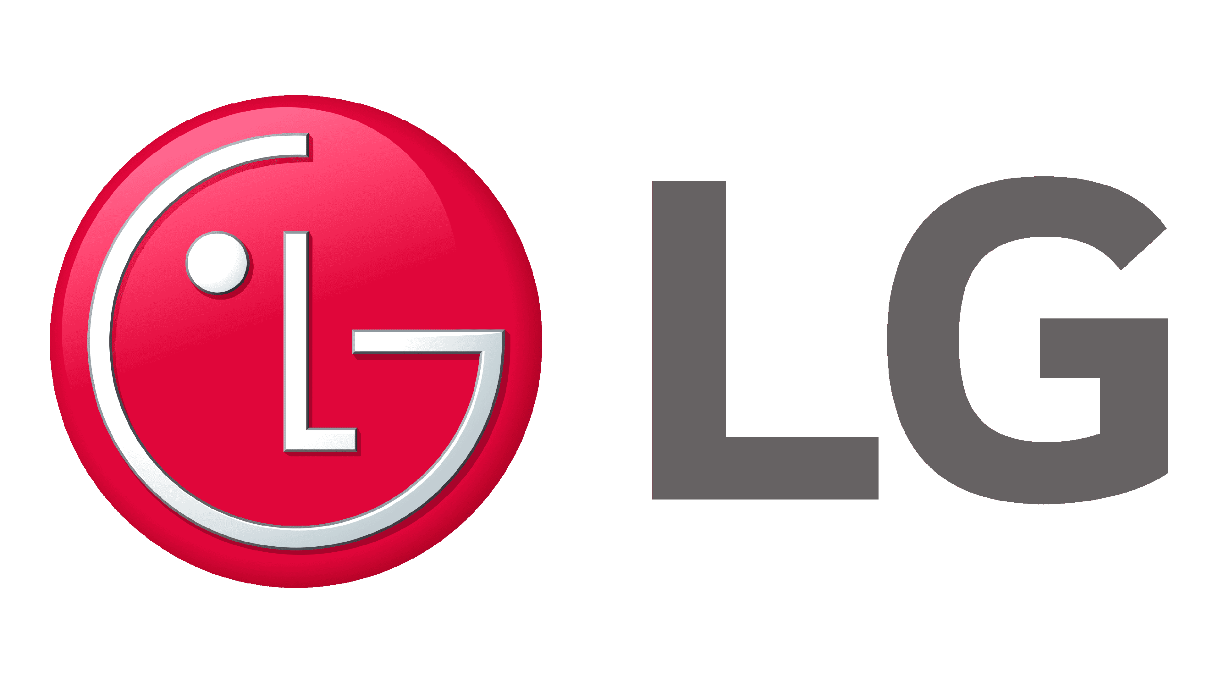 LG Mini-Splits