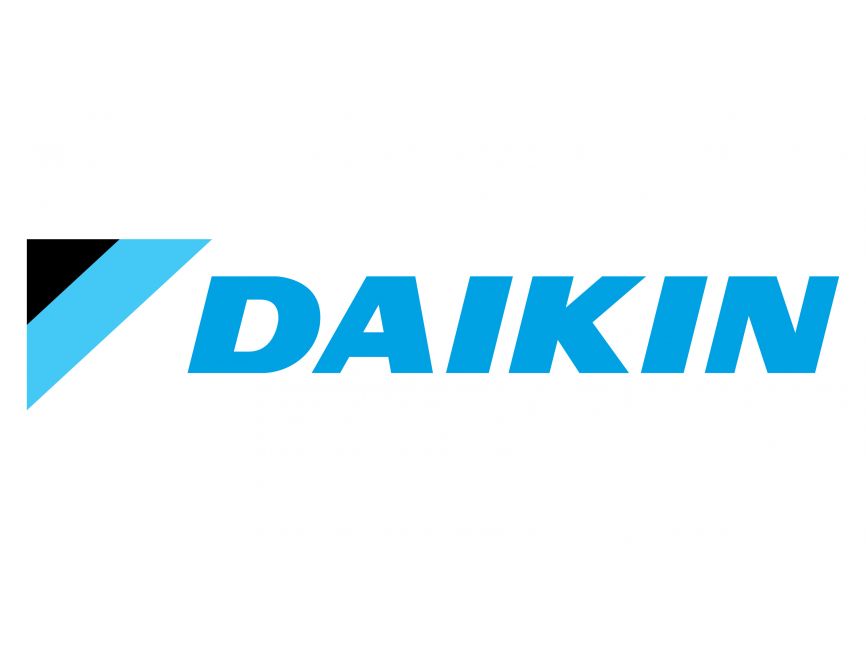 Daikin Mini-Splits