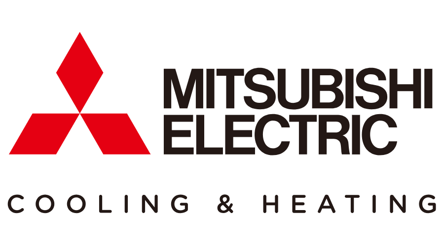 Mitsubishi Mini-Split systems are designed for quiet comfort